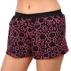 Represent Női boxeralsó just weather (R2W-BOX-0713) - méret M