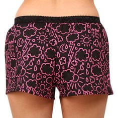 Represent Női boxeralsó just weather (R2W-BOX-0713) - méret M