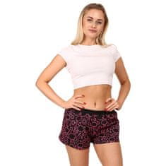 Represent Női boxeralsó just weather (R2W-BOX-0713) - méret M