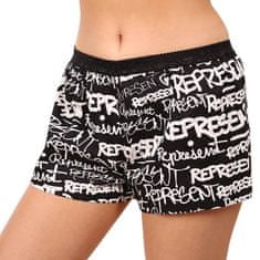 Represent Női boxeralsó company (R2W-BOX-0715) - méret S