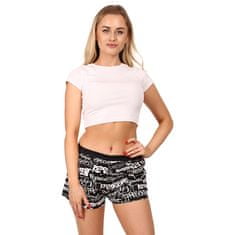 Represent Női boxeralsó company (R2W-BOX-0715) - méret S