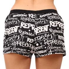 Represent Női boxeralsó company (R2W-BOX-0715) - méret S