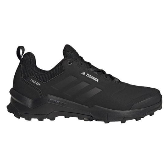 Adidas Cipők trekking fekete Terrex AX4 Beta