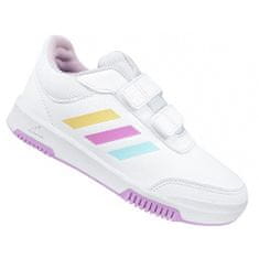Adidas Cipők fehér 39 1/3 EU Tensaur Sport 20 C