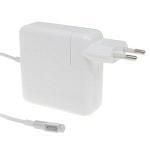 Apple MagSafe hálózati adapter - 85W