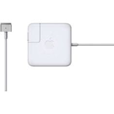 Apple MagSafe 2 hálózati adapter - 45W (MacBook Air)