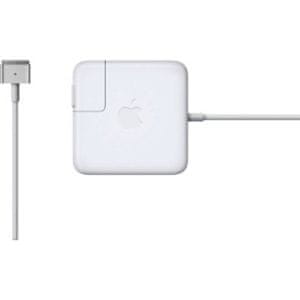 Apple MagSafe 2 hálózati adapter - 85W (Retina disp)