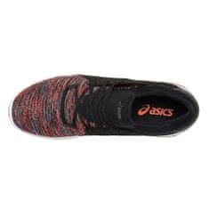 Asics Cipők fekete 42 EU Gelkenun Knit