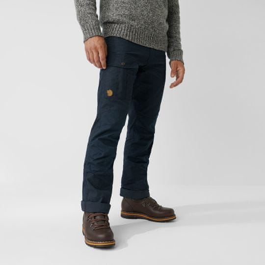 Fjällräven Nils Trousers M | MALL.HU