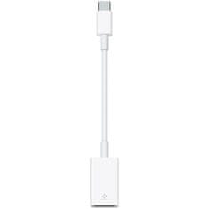 Apple USB-C-USB adapter / HU