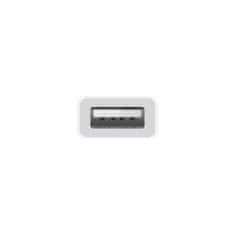 Apple USB-C-USB adapter / HU