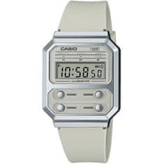 CASIO Collection Vintage A100WEF-8AEF (662)