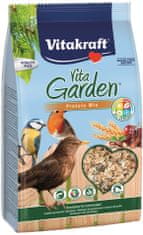 Vitakraft Mix kültéri madaraknak Protein Mix - 1 kg Vita Garden