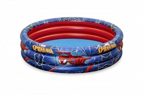 Bestway Marvel Spider-Man II 122x30 cm Marvel Spider-Man II 122x30 cm