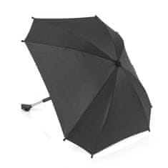 Reer ShineSafe esernyő fekete