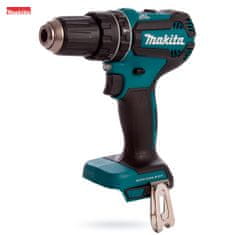 Makita Csavarhúzó 18V impakt 50Nm BL XPT LXT BODY