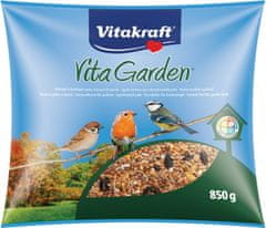 Vitakraft Kültéri madárkeverék - 850 g Vita Garden