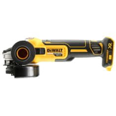 DeWalt COMBO 3 DCD887 DCH273 DCG405 3x5Ah TSTAK