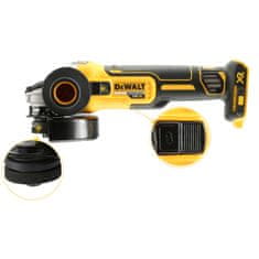 DeWalt COMBO 3 DCD887 DCH273 DCG405 3x5Ah TSTAK