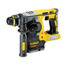 DeWalt COMBO 3 DCD887 DCH273 DCG405 3x5Ah TSTAK