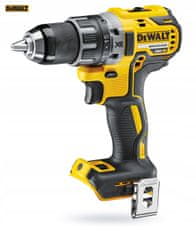 DeWalt COMBO 2 szerszámos akkumulátor 2x5Ah DCK2077P2T DCK2077P2T