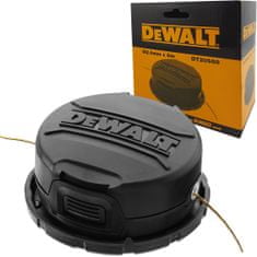 DeWalt DCM561 DCM571 DT20658 húrfej DCM561 DCM571 DT20658 húrfej