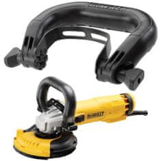 DeWalt Felső fogantyú DWE4257 DWE4357 DWE4257 számára