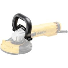 DeWalt Felső fogantyú DWE4257 DWE4357 DWE4257 számára