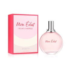 Lanvin Mon Eclat D´Arpege - EDP 100 ml