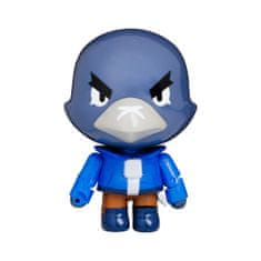 Alltoys Akciófigurák 11 cm Brawl Stars 2 csomag 1. sorozat