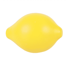 Bigjigs Toys Bigjigs játékok Lemon 1 darab