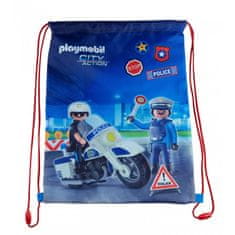 Astra papucs táska PLAYMOBIL polc