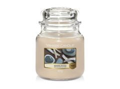 Yankee Candle Seaside Woods gyertya 411g