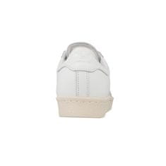 Adidas Cipők 36 2/3 EU Superstar 80S 3D MT W