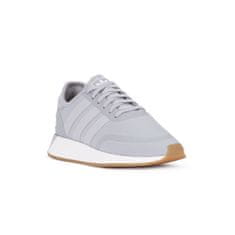 Adidas Cipők szürke 40 EU N5923 W