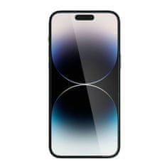 Spigen EDZETT ÜVEG SPIGEN GLAS.TR SLIM IPHONE 14 PRO