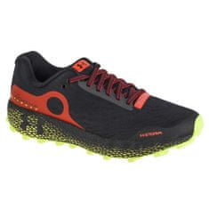 Under Armour Cipők trekking fekete 46 EU Hovr Machina Off Road M