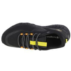 Champion Cipők fekete 44.5 EU Street Trek