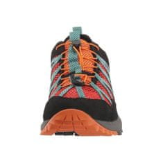 Merrell Cipők trekking 44 EU Wildwood Aerosport