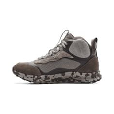 Under Armour Cipők trekking szürke 44.5 EU Charged Bandit Trek 2 Prt