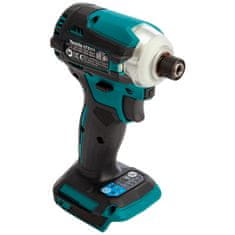 Makita Ütvecsavarozó 18V 180Nm 1/4'' DTD171Z