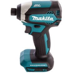 Makita Ütvecsavarozó 170Nm 1/4' DTD153ZJ