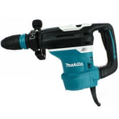 Makita 1100W 8J forgókalapács HR4013C 1100W