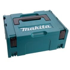 Makita 18V LXT 6-sebességes, T típusú DJV181ZJ típusú fémfűrész 18V LXT DJV181ZJ