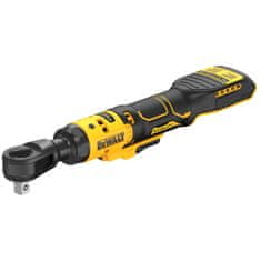 DeWalt 18V racsnis csőkulcs 1/2 '95Nm DCF512D1G