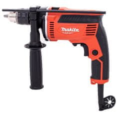 Makita Ütvefúró 430W fogászati tokmány M8103