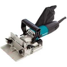 Makita Reszelőmaró 701W 100x20mm PJ7000J PJ7000J