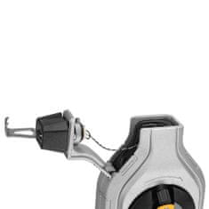 DeWalt Vezetékek elrendezése 30m DWHT47399-0