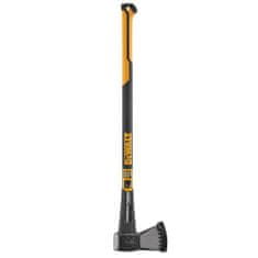 DeWalt Kötött fejsze 1,5 kg EXCOCORE