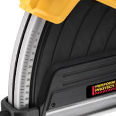 DeWalt Védőburkolat betonvágáshoz 230 mm DWE46229